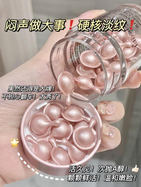 雅顿粉胶（微信询价）