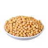 农家自种新鲜黄豆2.5kg 商品缩略图0
