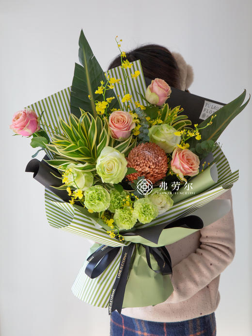 青葱年华 商品图2