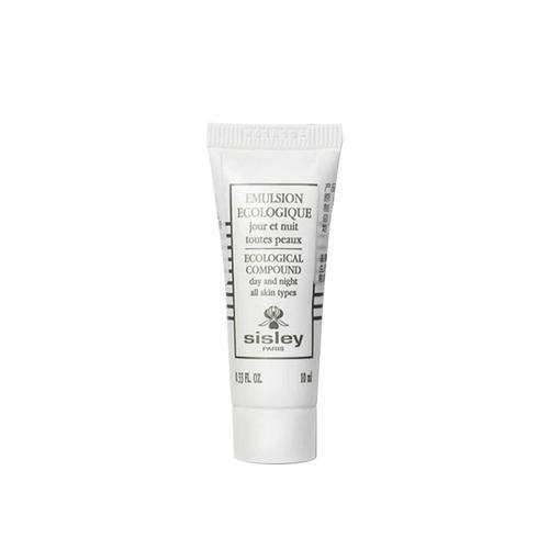 【中小样】希思黎全能乳10ml Sisley 商品图0