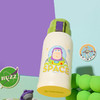 杯具熊巴斯迪士尼联名儿童保温杯吸管水杯壶600ML RT103-600 商品缩略图4