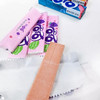 好丽友哇哦口香糖提子味 商品缩略图1