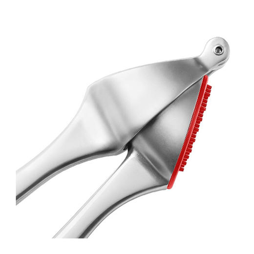 炊大皇压蒜器CK82909 商品图6