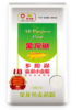 金龙鱼多用途麦芯小麦粉 1kg/袋 商品缩略图0