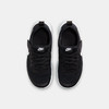Nike Tanjun EZ (PS) 幼童运动童鞋 DX9042 商品缩略图3
