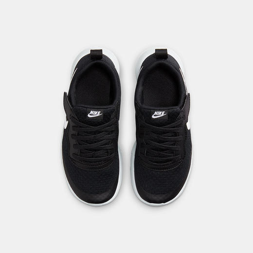 Nike Tanjun EZ (PS) 幼童运动童鞋 DX9042 商品图3