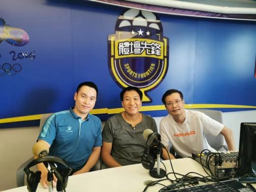 【230825飞驰人生】 商品图0