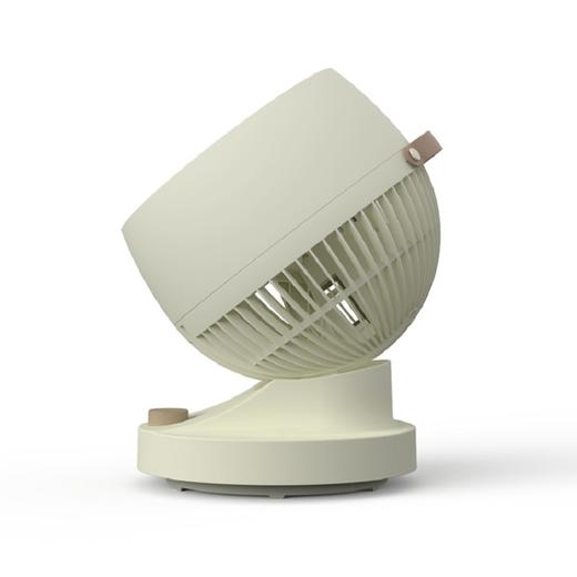 小熊（Bear） 可摇头空气循环风扇 DFS-A30L1 商品图10