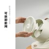 小熊（Bear） 可摇头空气循环风扇 DFS-A30L1 商品缩略图6