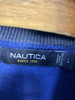 Y2K Vintage NAUTICA 针织毛衣 _SWT(L) 商品缩略图2