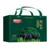 雨润-原生态黑猪肉488型 商品缩略图3