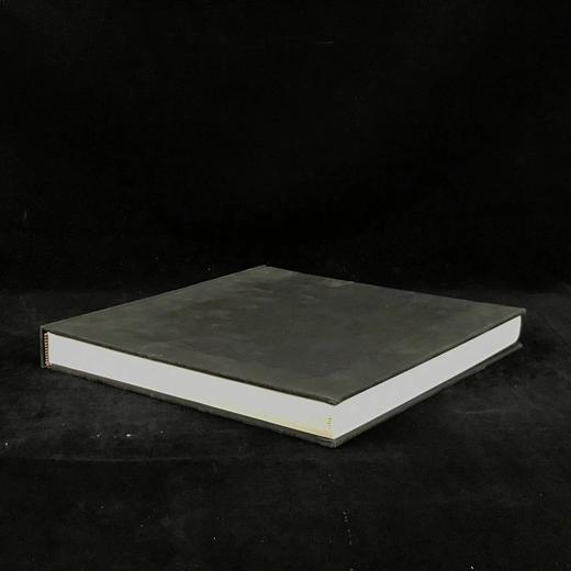 美国国家艺术博物馆珍宝 81幅彩色插图 精装16开 商品图1