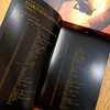 艾尔登法环：官方艺术设定集.1-2册+特典硬壳书盒（单本无书盒）FromSoftware官方出品游戏设定集 商品缩略图6
