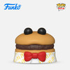 Funko POP! McDonalds Hamburger 麦当劳汉堡包手办摆件 59404 商品缩略图0