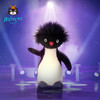 Jellycat 罗尼跳岩企鹅 商品缩略图1