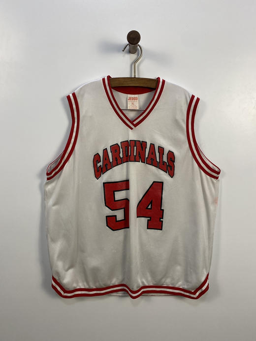 90年代 Vintage JESCO _SV(XL) 商品图0