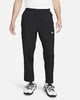Nike 耐克Form Dri-FIT 男子百搭速干长裤FB7491-010 商品缩略图0
