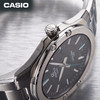 【时计廊】卡西欧（CASIO）手表男士EDIFICE时尚简约轻薄石英学生电子日韩表EFR-S107YD-1A 商品缩略图1