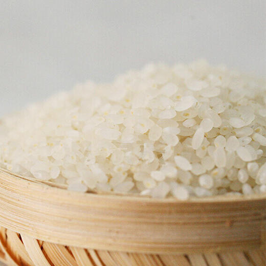 梅陇镇-品上海心动套餐388型 商品图1