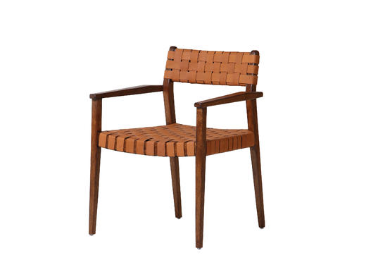 Hug 餐椅 商品图0