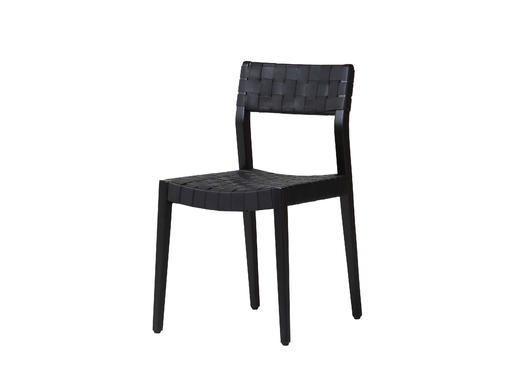 Endless 餐椅 商品图0