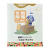 一界农户优能蜂蜜15gx15支勺子蜂蜜 商品缩略图0