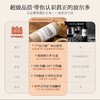 菲特瓦【葡萄酒指南98分！】法国原瓶进口红酒超级波尔多AOC干红葡萄酒 【24月窖藏】麻布款 6支木盒 商品缩略图1