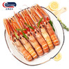 Clearwater/北极清水冷冻海鳌虾500g（20-30只/kg） 商品缩略图4