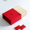 竹叶青至尊论道（特级）160g  茶叶礼盒 商品缩略图1