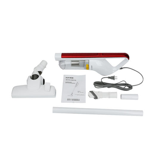 奥克斯真空吸尘器 AUX-ZR373 商品图4