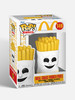 Funko POP! McDonalds Fries 麦当劳薯条手办摆件 59403 商品缩略图4