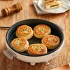 小熊（Bear）电饼铛家用春饼机煎饼锅烙饼锅DBC-D10L3 商品缩略图2