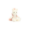 Jellycat 背包独角兽 22cm 商品缩略图0
