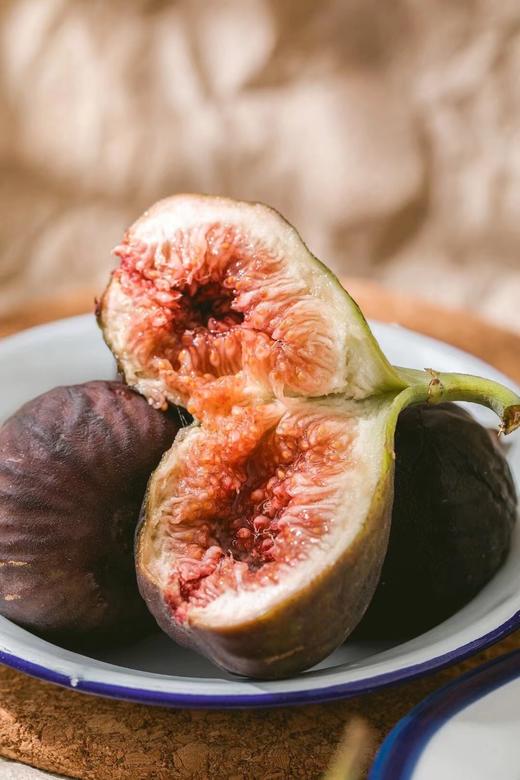 Sc有机无花果 商品图3