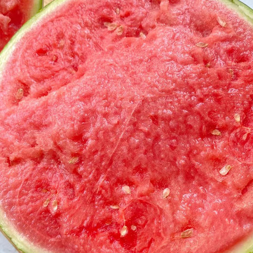 【甜蜜多汁】甘美冰糖麒麟瓜  约3.7kg/个（到店选果超重部分补差价） 商品图2