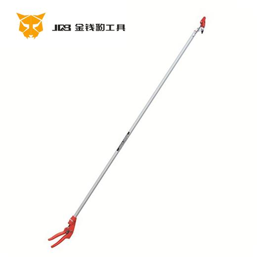 绿点1.5米摘果剪 商品图0