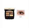 香奈儿五色眼影DEEP 商品缩略图3