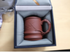 紫砂杯（竹） 商品缩略图0