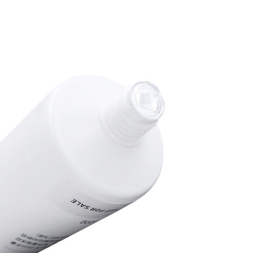 养生堂 氨基酸温和净润洁面乳（鹿小九一飞冲天版） 商品图3