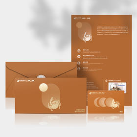 【签收超8小时死蟹不包赔，售后请在线反馈】鲜知臻食大闸蟹兑换卡 臻品级