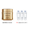 法国 兰蔻（LANCOME）菁纯臻颜精萃面霜60ml 送极光水50ml*3【香港直邮】 商品缩略图3