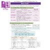 【中商原版】英国CGP A-Level Chemistry: AQA Year 1 & AS Complete Revision & Practice with Online Edition 商品缩略图4