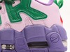 耐克Nike WMNS Air More Uptempo GS皮蓬复古经典运动篮球鞋FB1299-500男女鞋 商品缩略图6