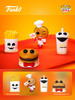 Funko POP! McDonalds Drink Cup 麦当劳饮料杯手办摆件 59402 商品缩略图1