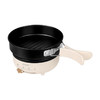 北欧欧慕分体锅 NDG01 商品缩略图1