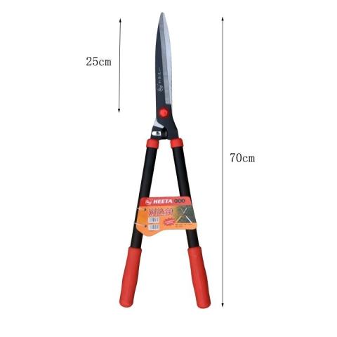 和易达加长篱笆剪 商品图1