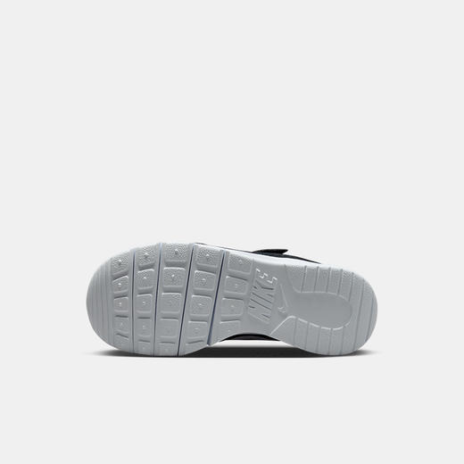 Nike Tanjun EZ (PS) 幼童运动童鞋 DX9042 商品图1
