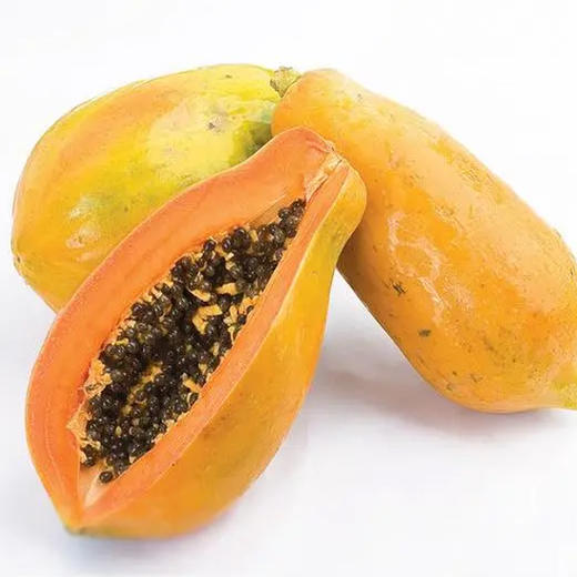 木瓜(1000g±50g) 商品图0