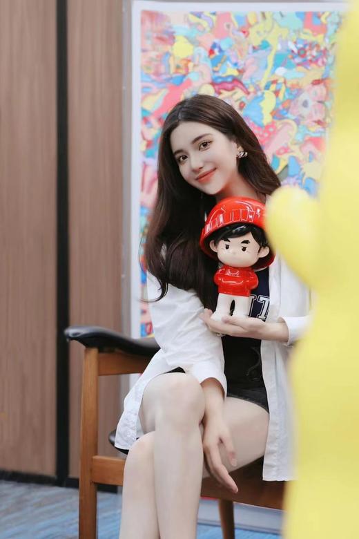 周同学的月饼礼盒 商品图1