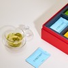 竹叶青品味团圆装171g 茶叶礼盒 商品缩略图3